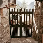 Il Castello Di Darany Tatil Evi