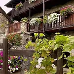 Il Castello Di Darany