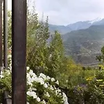 Casa de Férias Il Castello Di Darany