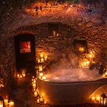 Il Castello Di Darany Tatil Evi *