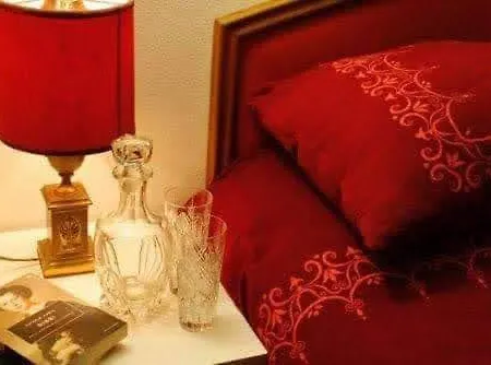 Il Castello Di Darany * Saint Nicolas