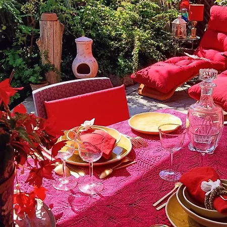 Il Castello Di Darany Сasa de vacaciones *