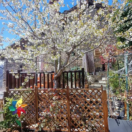 Il Castello Di Darany Saint Nicolas