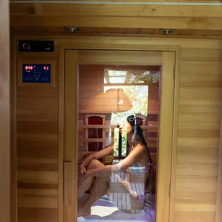 Il Castello Di Darany Saint Nicolas