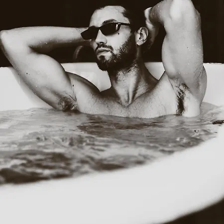 Il Castello Di Darany *