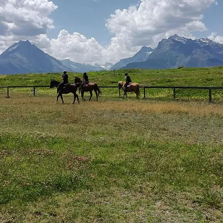 Il Castello Di Darany Saint Nicolas