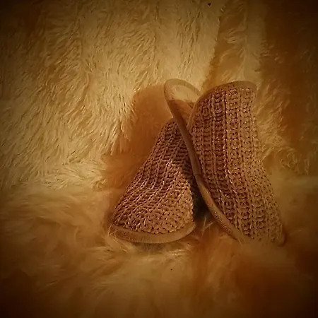 Il Castello Di Darany