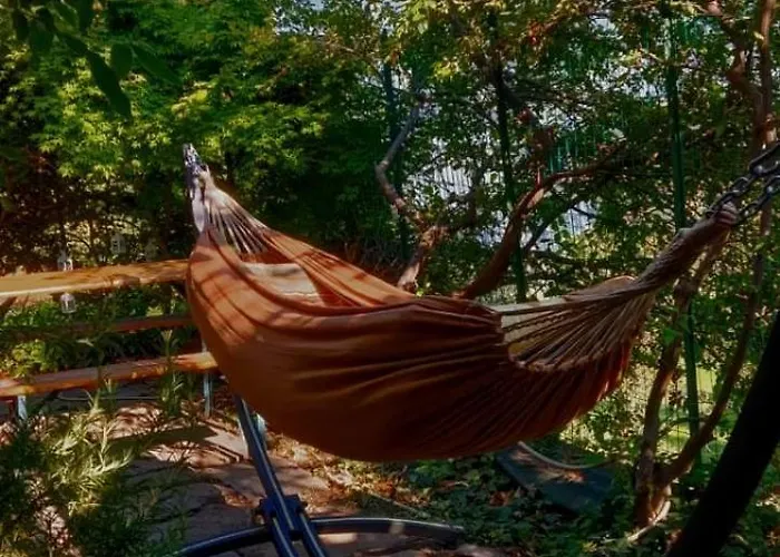 Il Castello Di Darany סיינט ניקולס