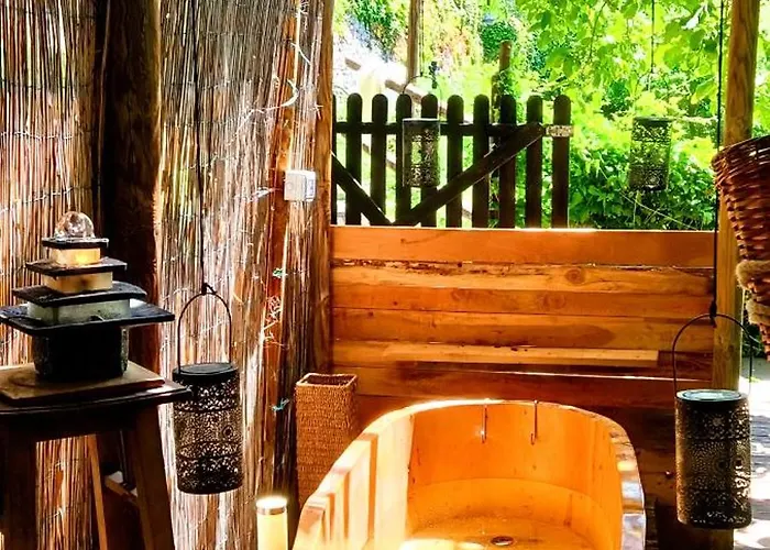 Il Castello Di Darany סיינט ניקולס